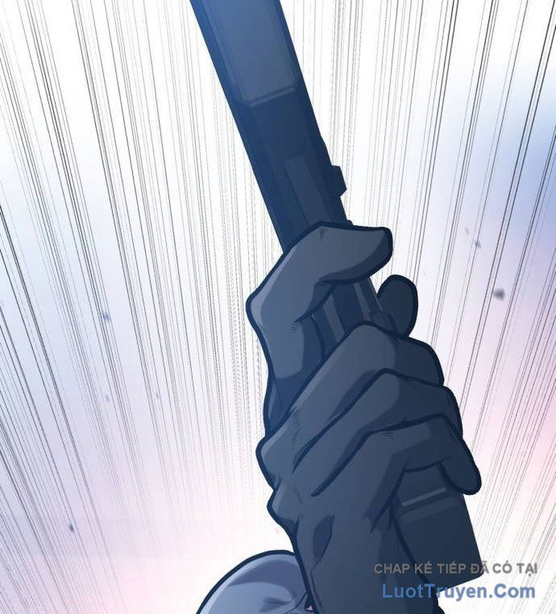 John X Sát Thủ Chap 18 - Next Chap 19