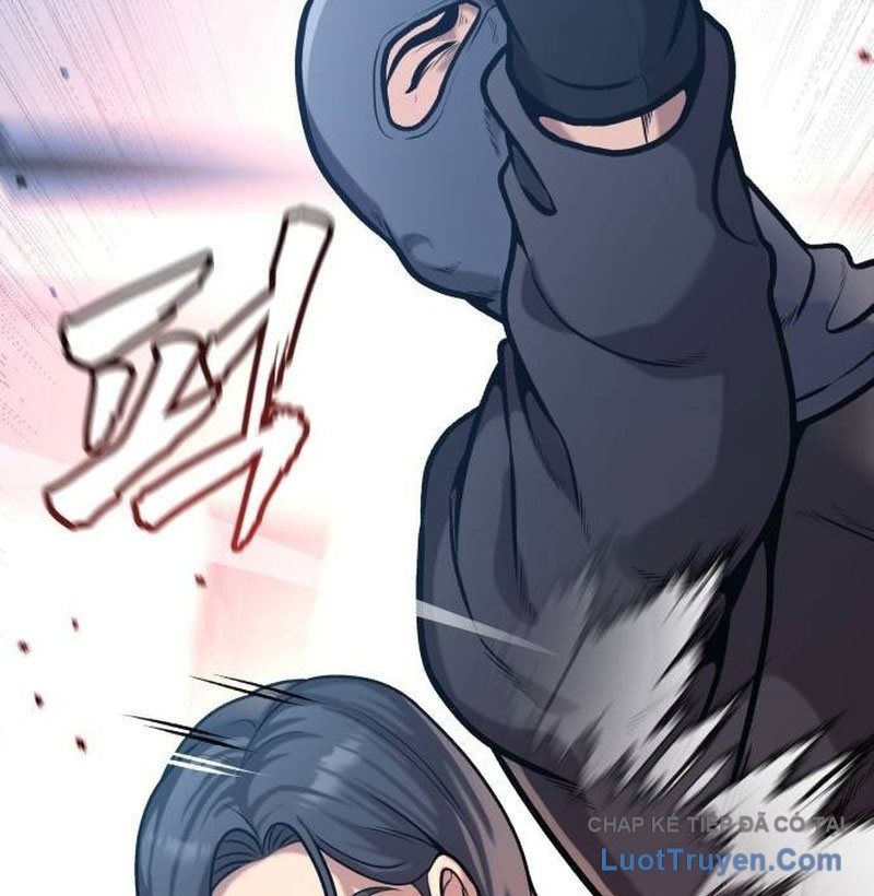 John X Sát Thủ Chap 18 - Next Chap 19