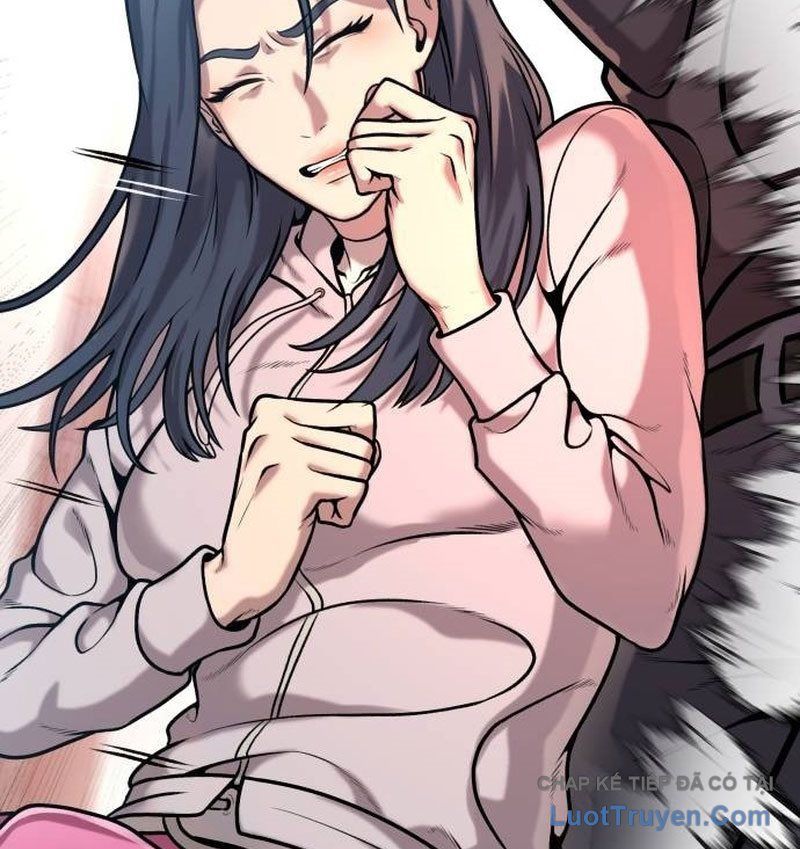 John X Sát Thủ Chap 18 - Next Chap 19