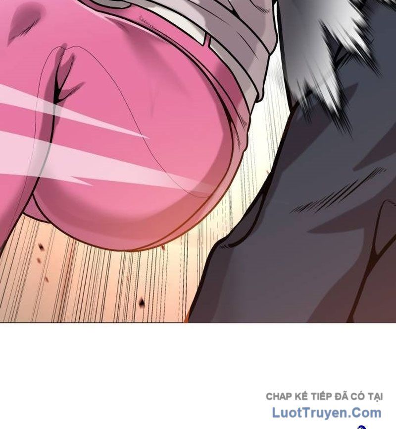 John X Sát Thủ Chap 18 - Next Chap 19