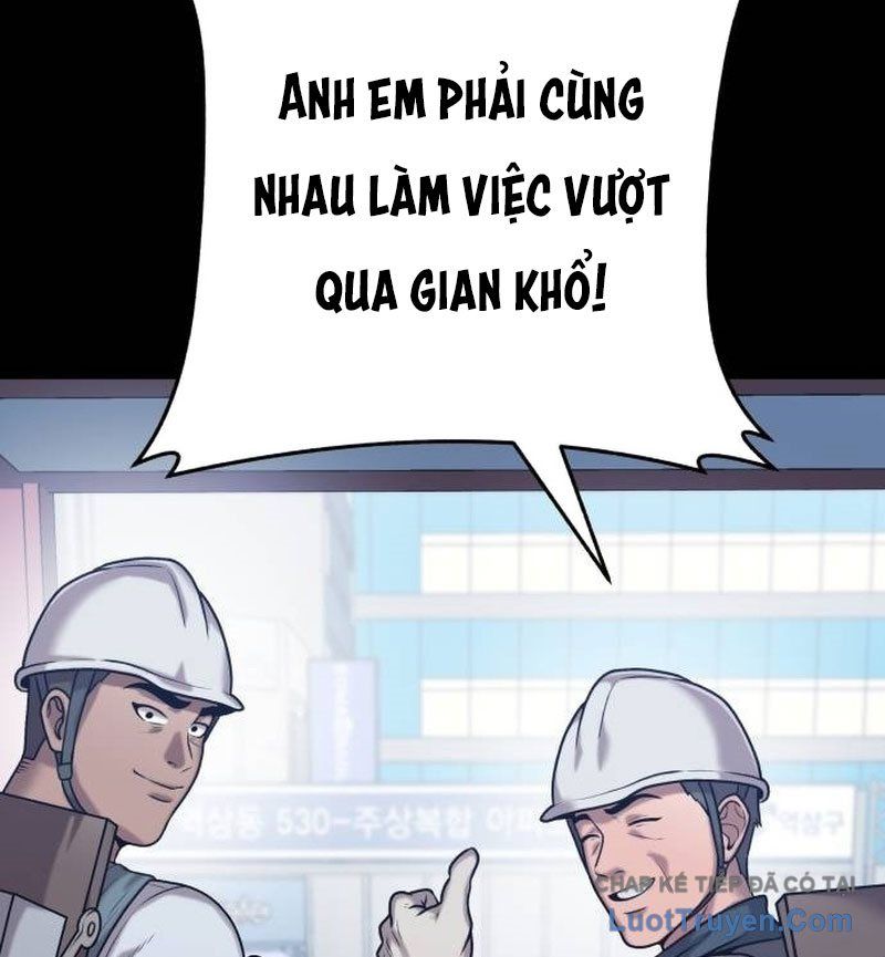 John X Sát Thủ Chap 18 - Next Chap 19