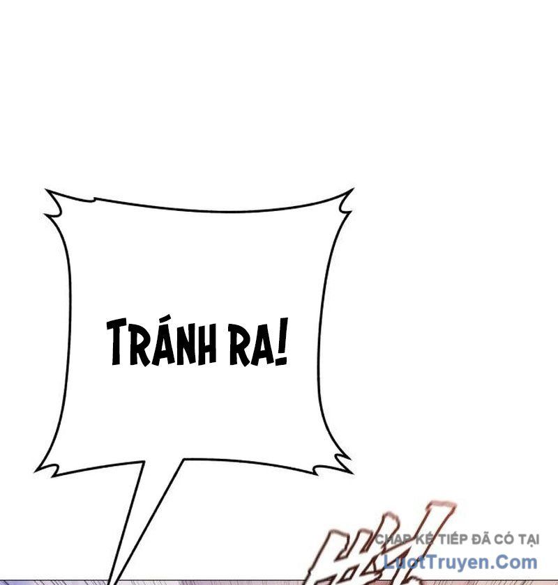 John X Sát Thủ Chap 18 - Next Chap 19