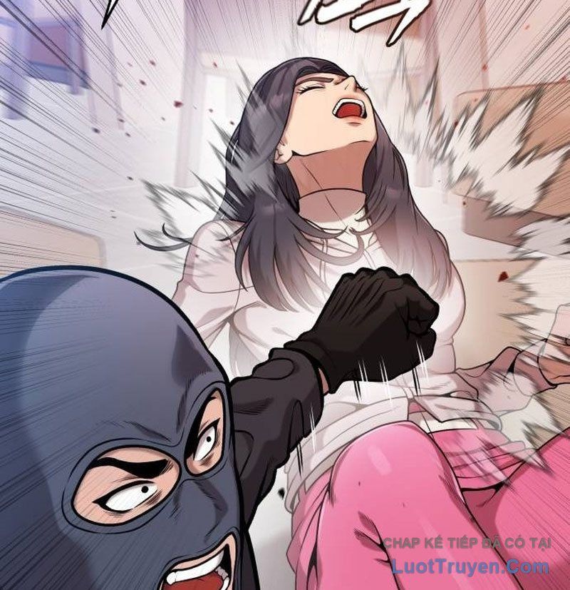 John X Sát Thủ Chap 18 - Next Chap 19