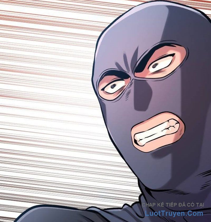 John X Sát Thủ Chap 18 - Next Chap 19