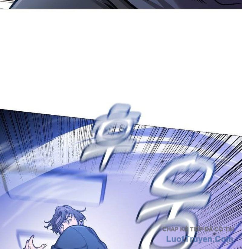 John X Sát Thủ Chap 18 - Next Chap 19