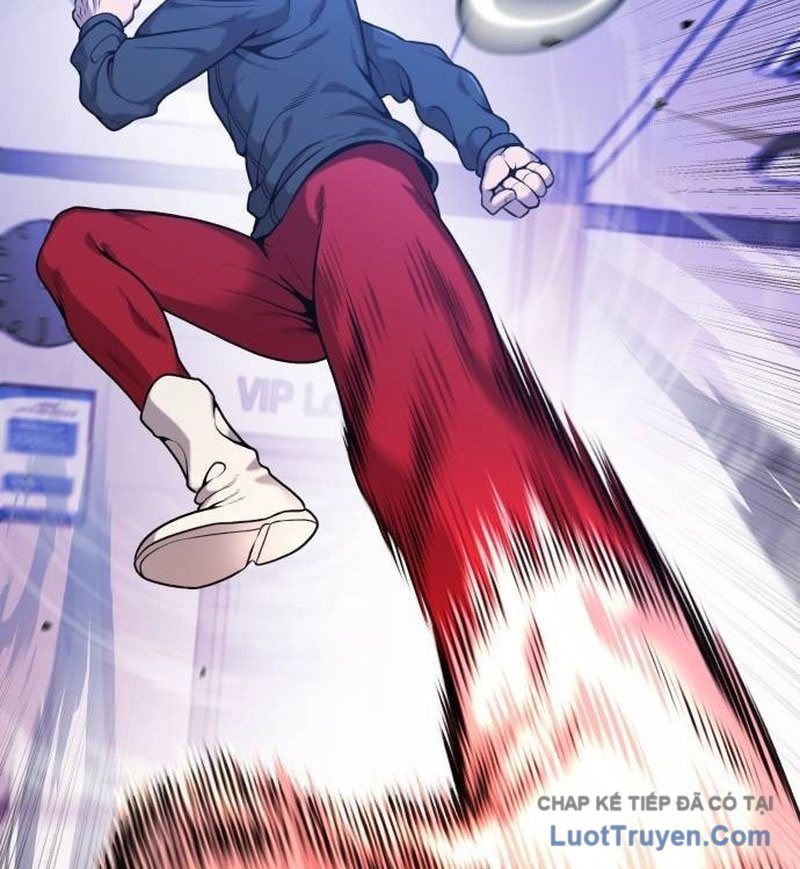 John X Sát Thủ Chap 18 - Next Chap 19