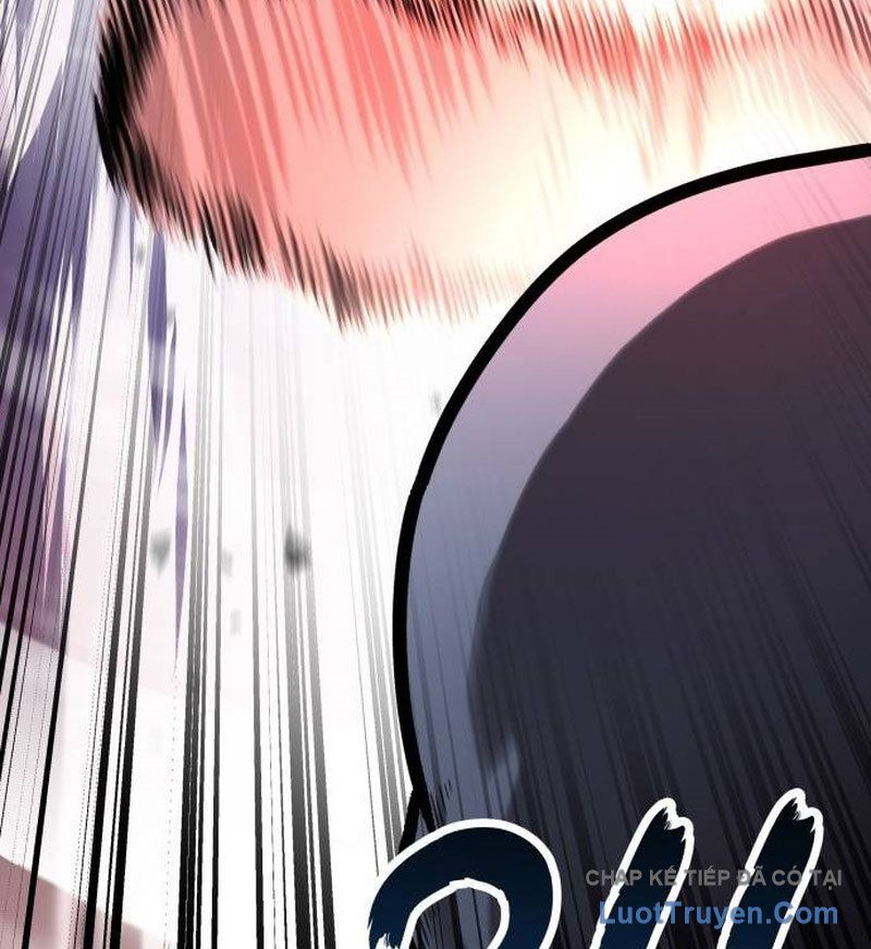 John X Sát Thủ Chap 18 - Next Chap 19