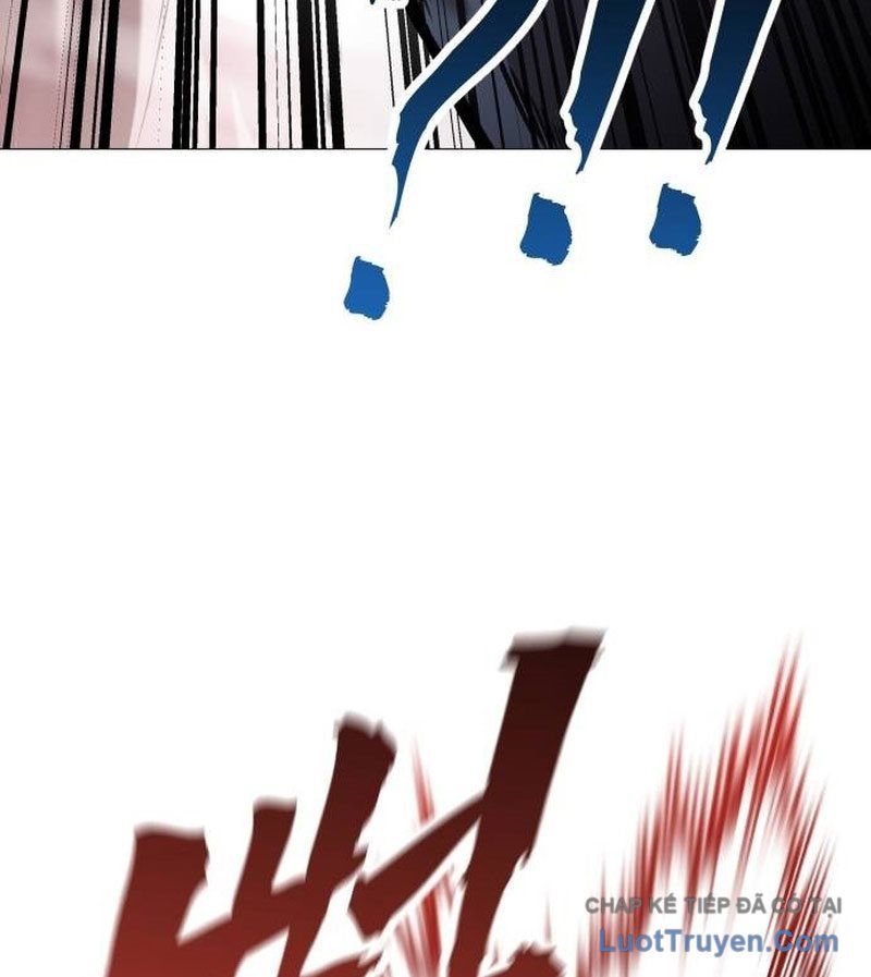 John X Sát Thủ Chap 18 - Next Chap 19