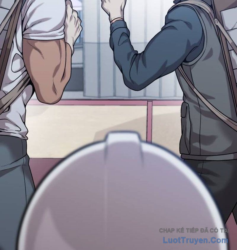 John X Sát Thủ Chap 18 - Next Chap 19