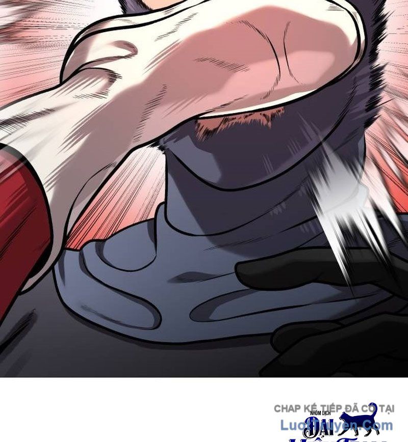 John X Sát Thủ Chap 18 - Next Chap 19