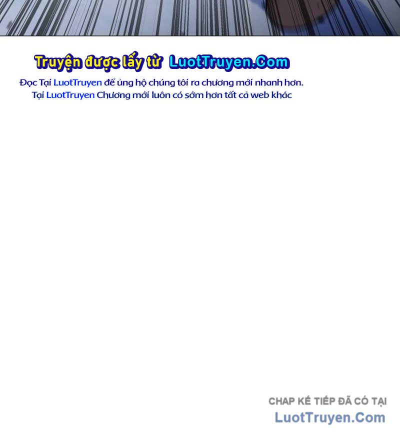 John X Sát Thủ Chap 18 - Next Chap 19