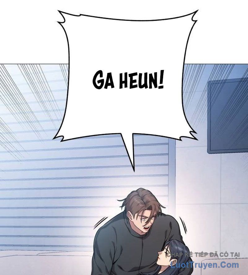 John X Sát Thủ Chap 18 - Next Chap 19