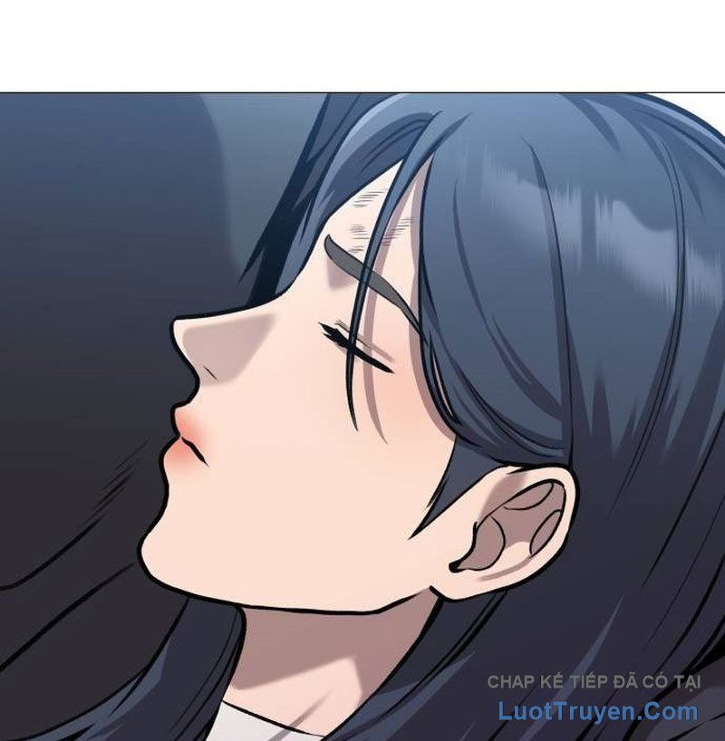 John X Sát Thủ Chap 18 - Next Chap 19