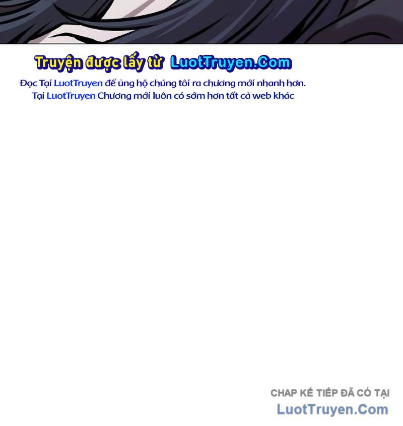 John X Sát Thủ Chap 18 - Next Chap 19