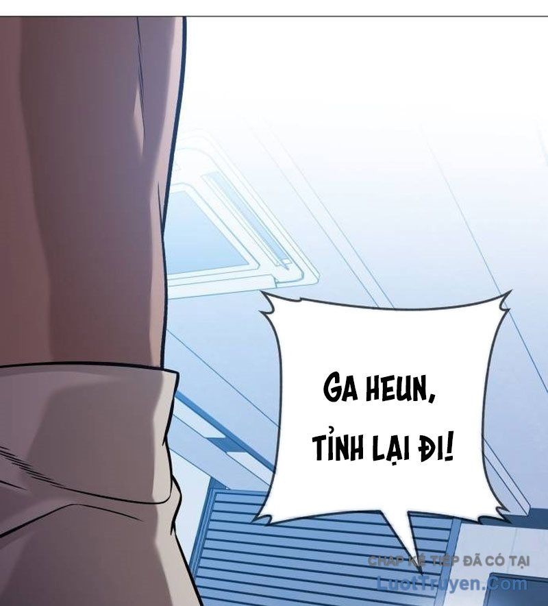 John X Sát Thủ Chap 18 - Next Chap 19
