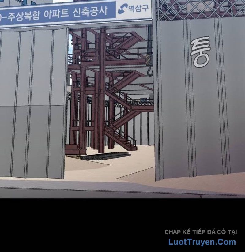 John X Sát Thủ Chap 18 - Next Chap 19