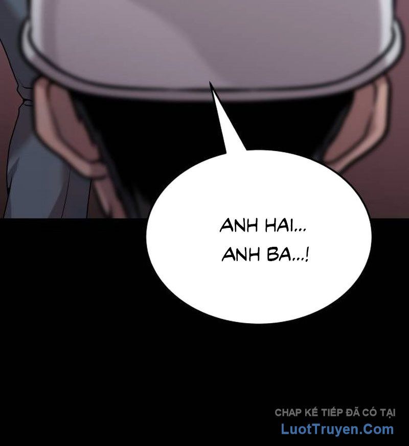 John X Sát Thủ Chap 18 - Next Chap 19