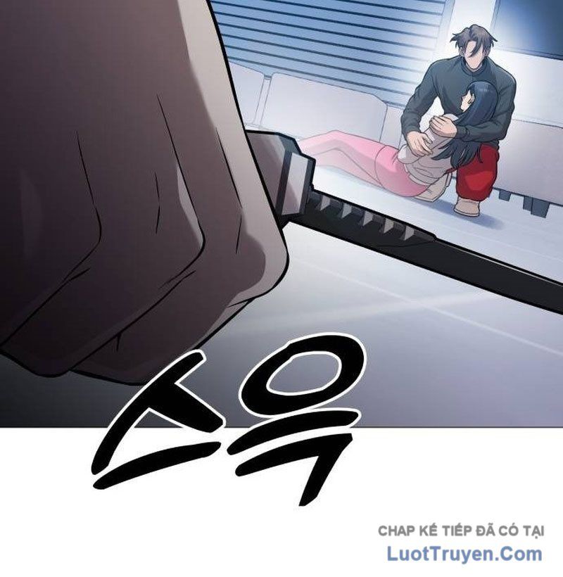 John X Sát Thủ Chap 18 - Next Chap 19