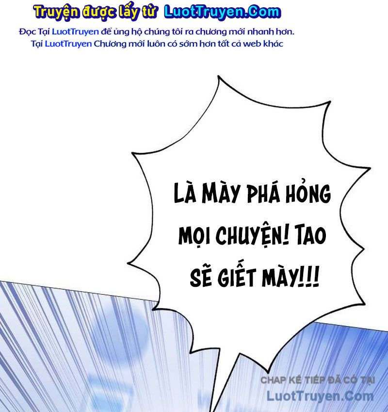 John X Sát Thủ Chap 18 - Next Chap 19