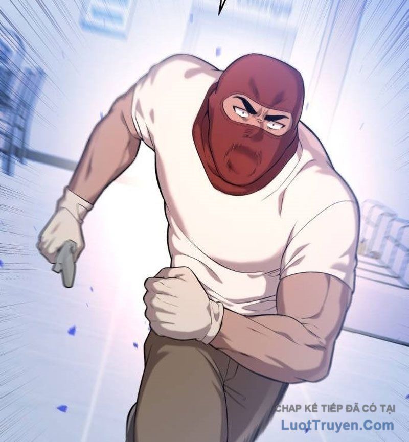 John X Sát Thủ Chap 18 - Next Chap 19