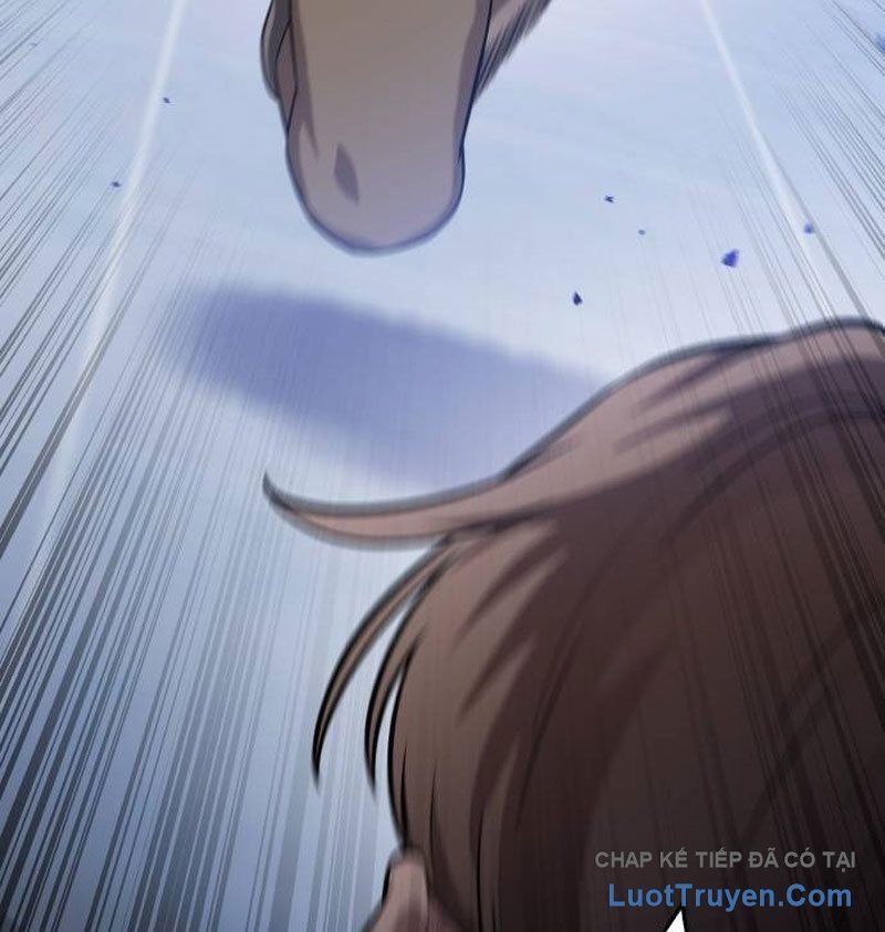 John X Sát Thủ Chap 18 - Next Chap 19