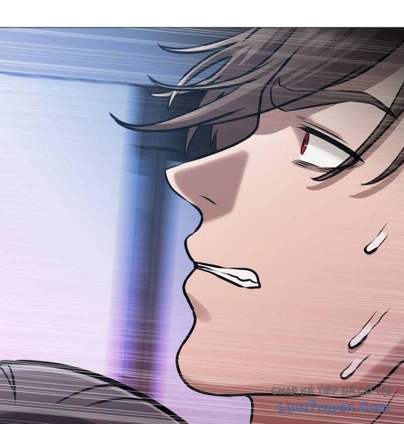 John X Sát Thủ Chap 18 - Next Chap 19