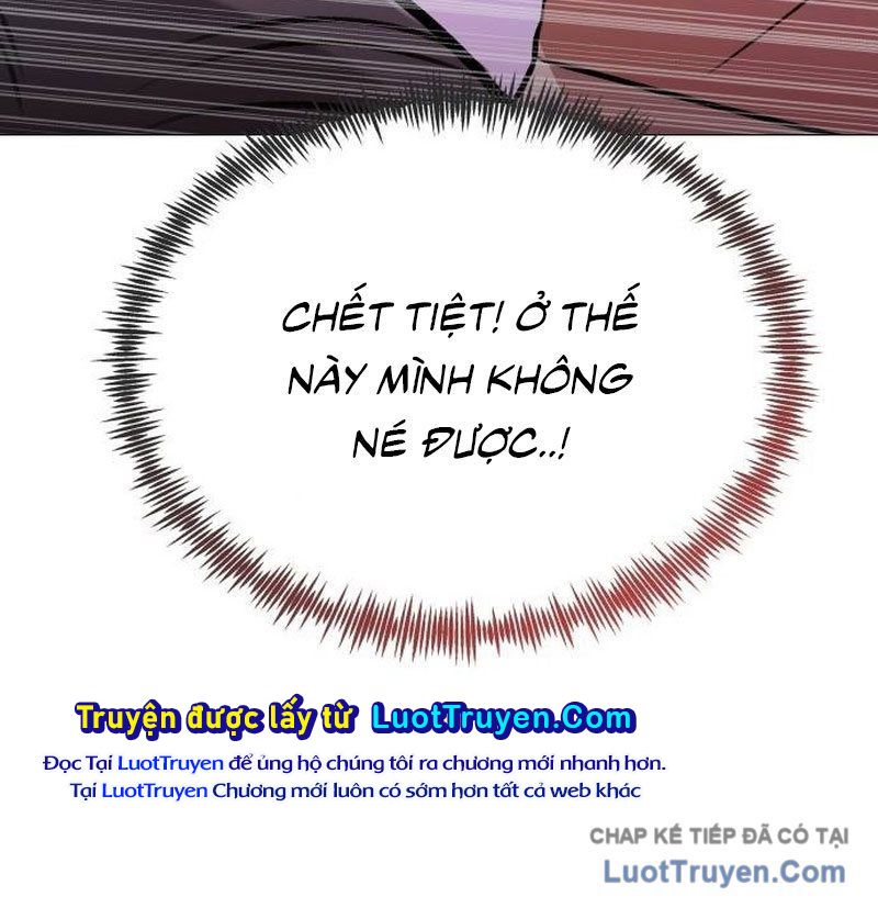 John X Sát Thủ Chap 18 - Next Chap 19