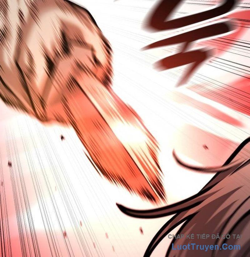 John X Sát Thủ Chap 18 - Next Chap 19