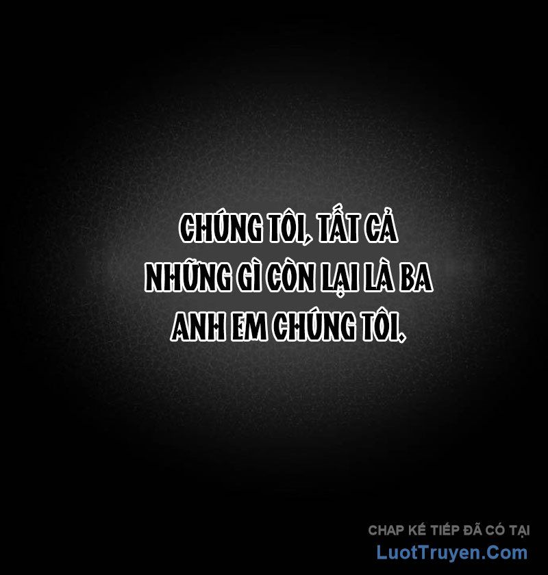 John X Sát Thủ Chap 18 - Next Chap 19