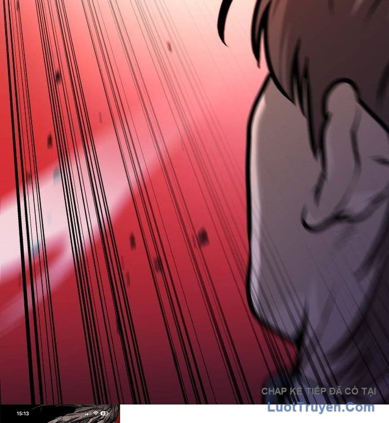 John X Sát Thủ Chap 18 - Next Chap 19