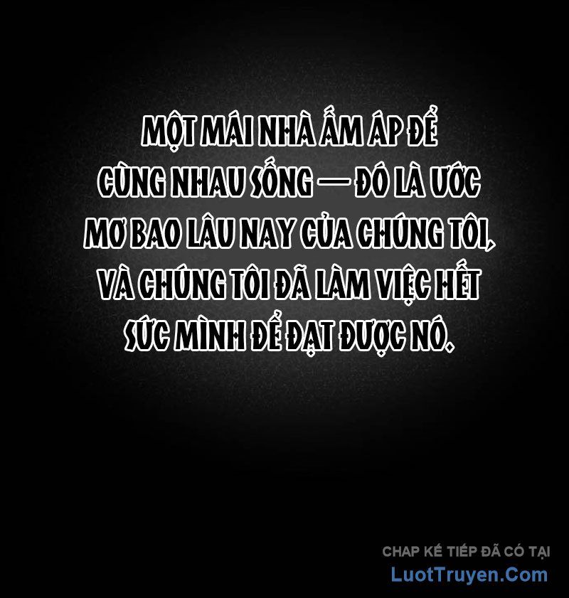 John X Sát Thủ Chap 18 - Next Chap 19