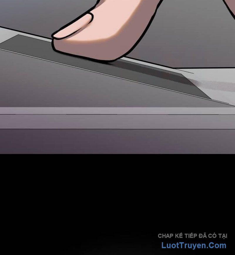 John X Sát Thủ Chap 18 - Next Chap 19