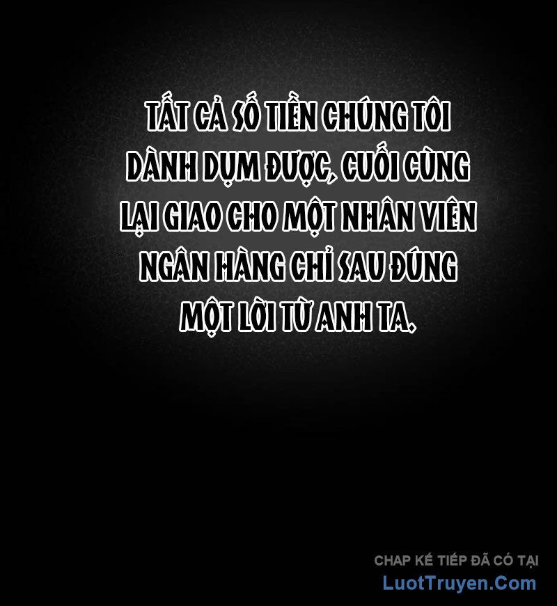 John X Sát Thủ Chap 18 - Next Chap 19