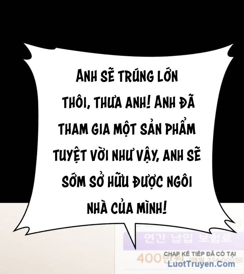 John X Sát Thủ Chap 18 - Next Chap 19