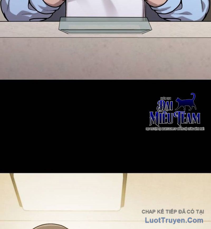 John X Sát Thủ Chap 18 - Next Chap 19