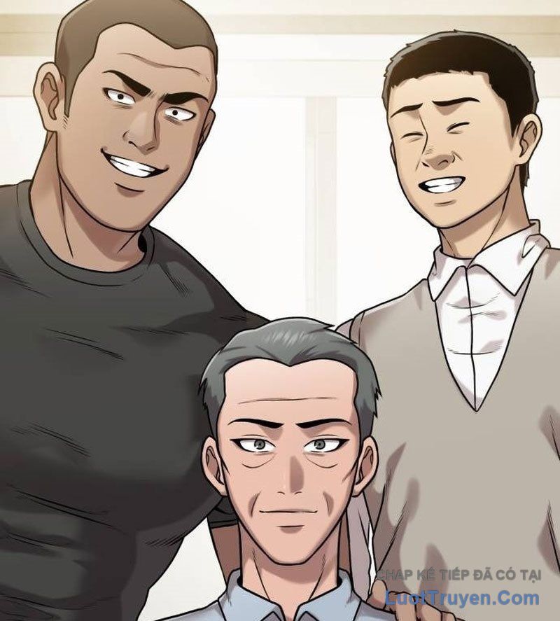 John X Sát Thủ Chap 18 - Next Chap 19