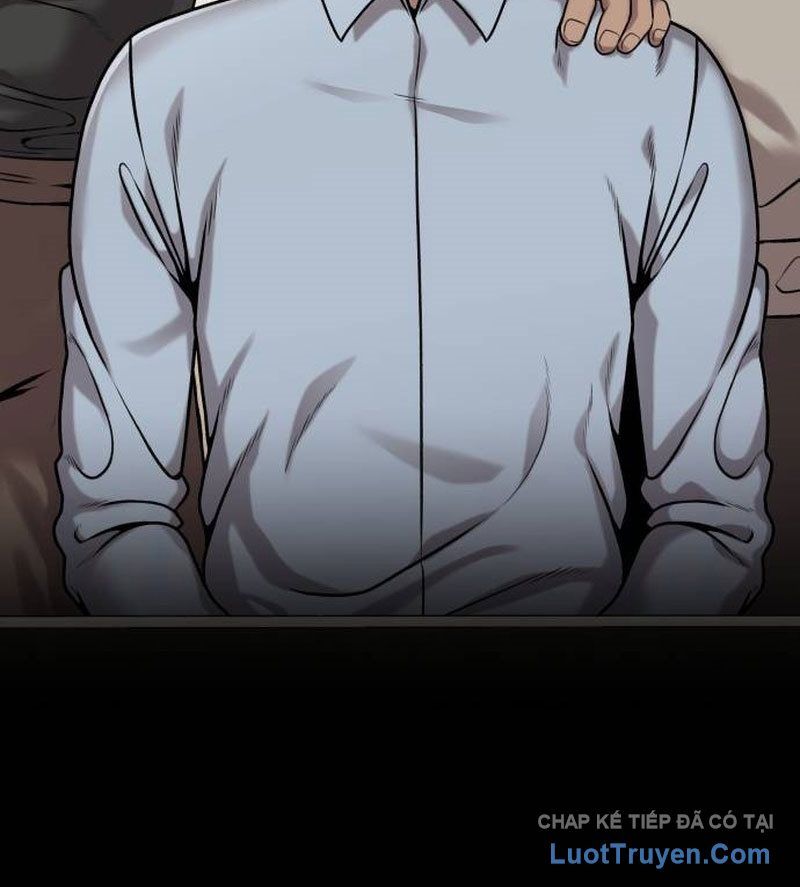 John X Sát Thủ Chap 18 - Next Chap 19