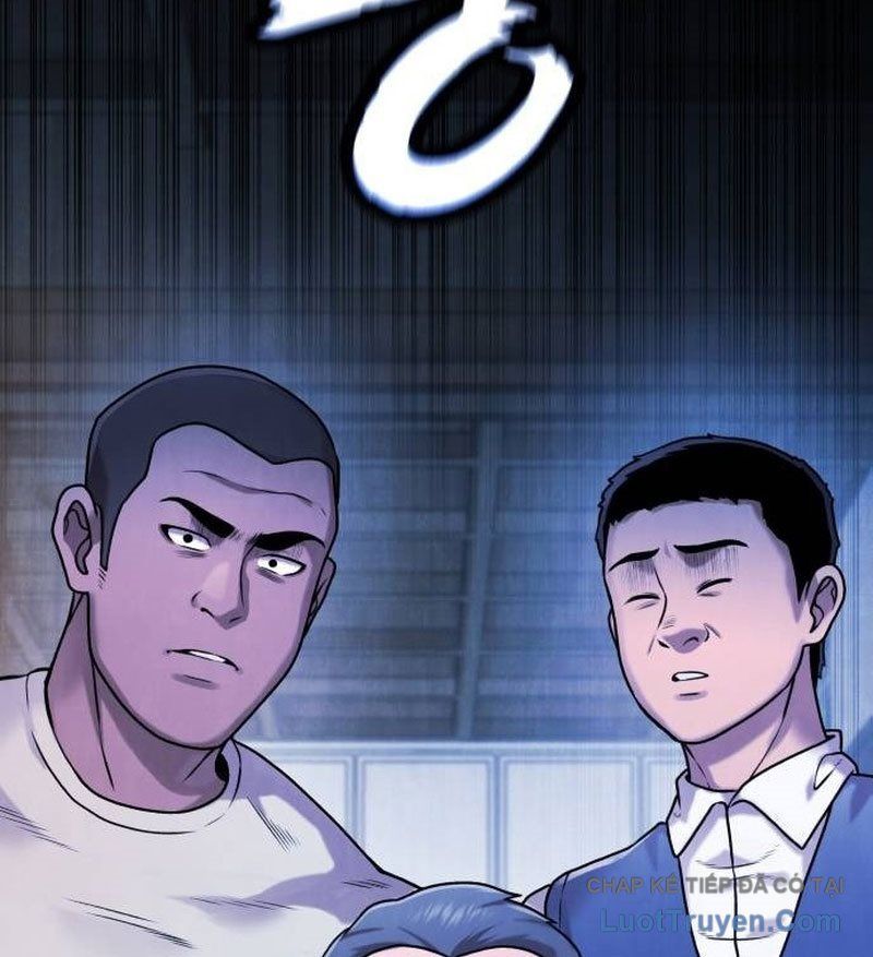 John X Sát Thủ Chap 18 - Next Chap 19