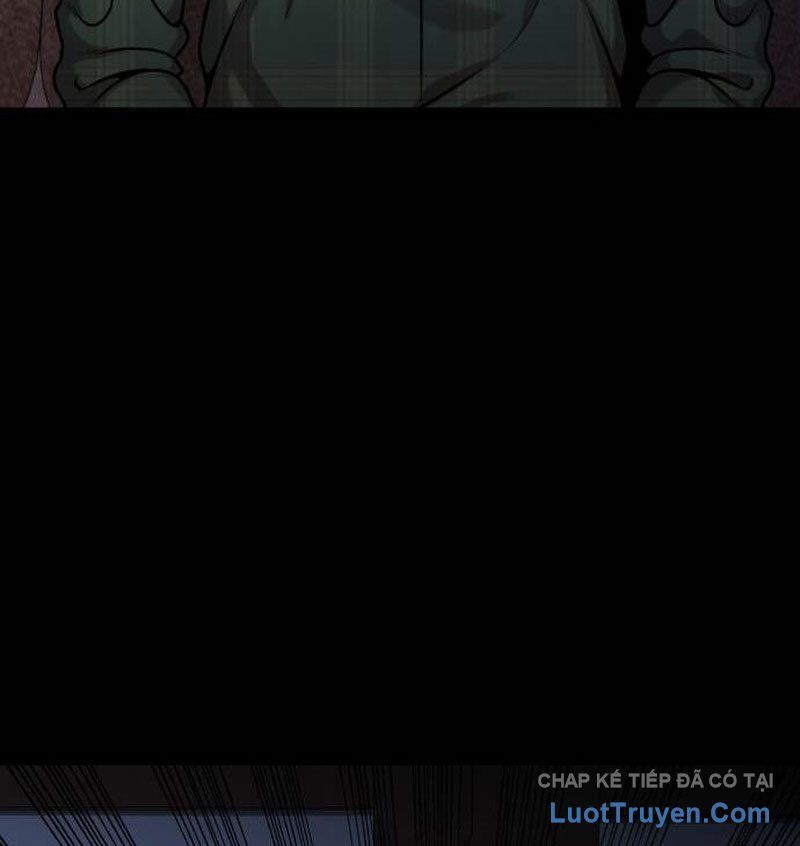 John X Sát Thủ Chap 18 - Next Chap 19