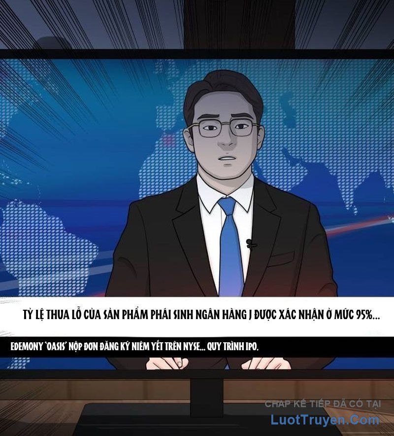 John X Sát Thủ Chap 18 - Next Chap 19