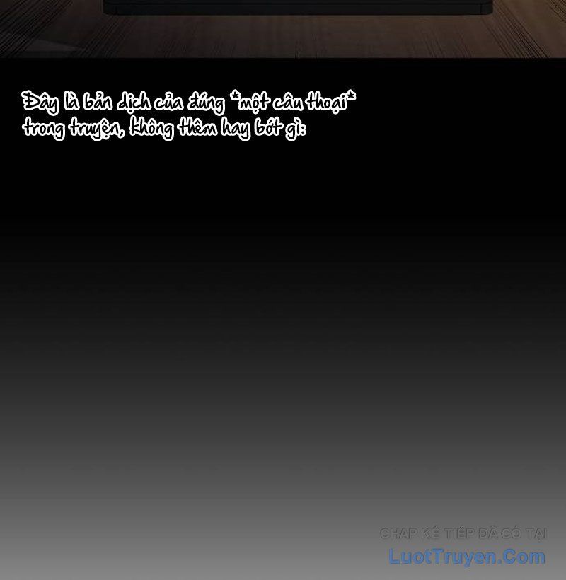 John X Sát Thủ Chap 18 - Next Chap 19