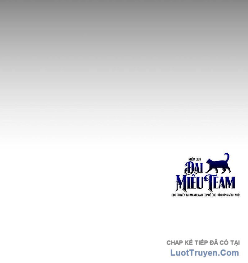 John X Sát Thủ Chap 18 - Next Chap 19