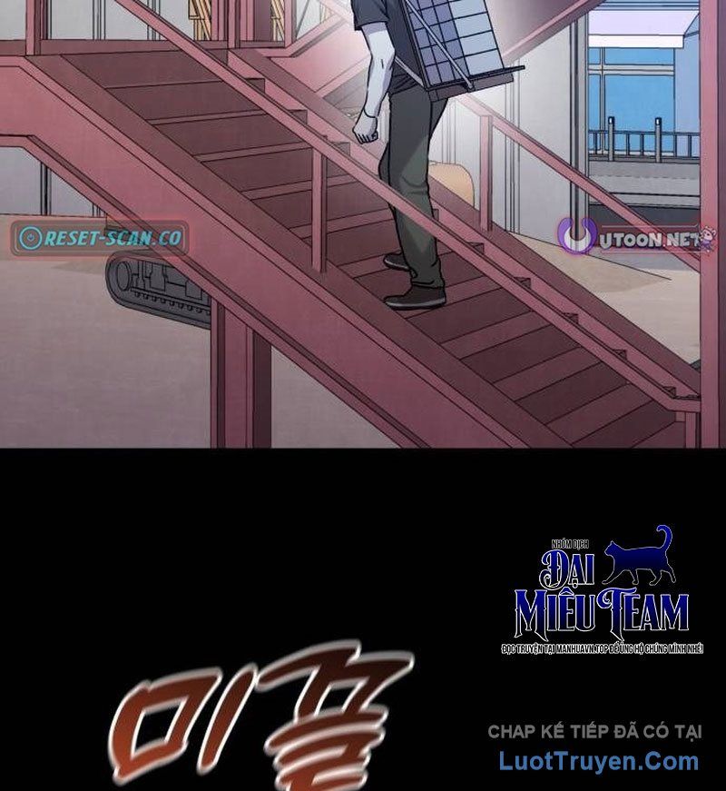 John X Sát Thủ Chap 18 - Next Chap 19