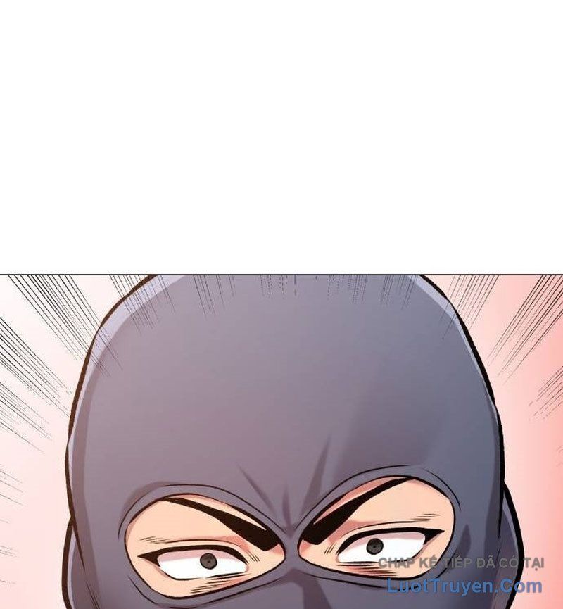 John X Sát Thủ Chap 18 - Next Chap 19