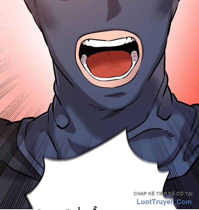 John X Sát Thủ Chap 18 - Next Chap 19