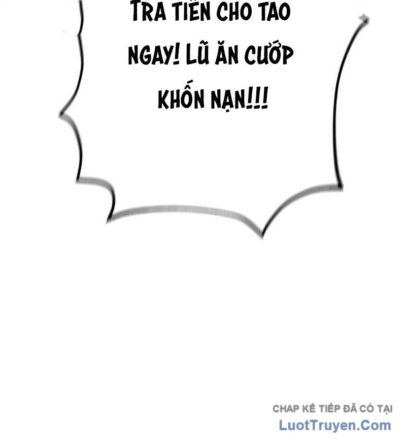 John X Sát Thủ Chap 18 - Next Chap 19