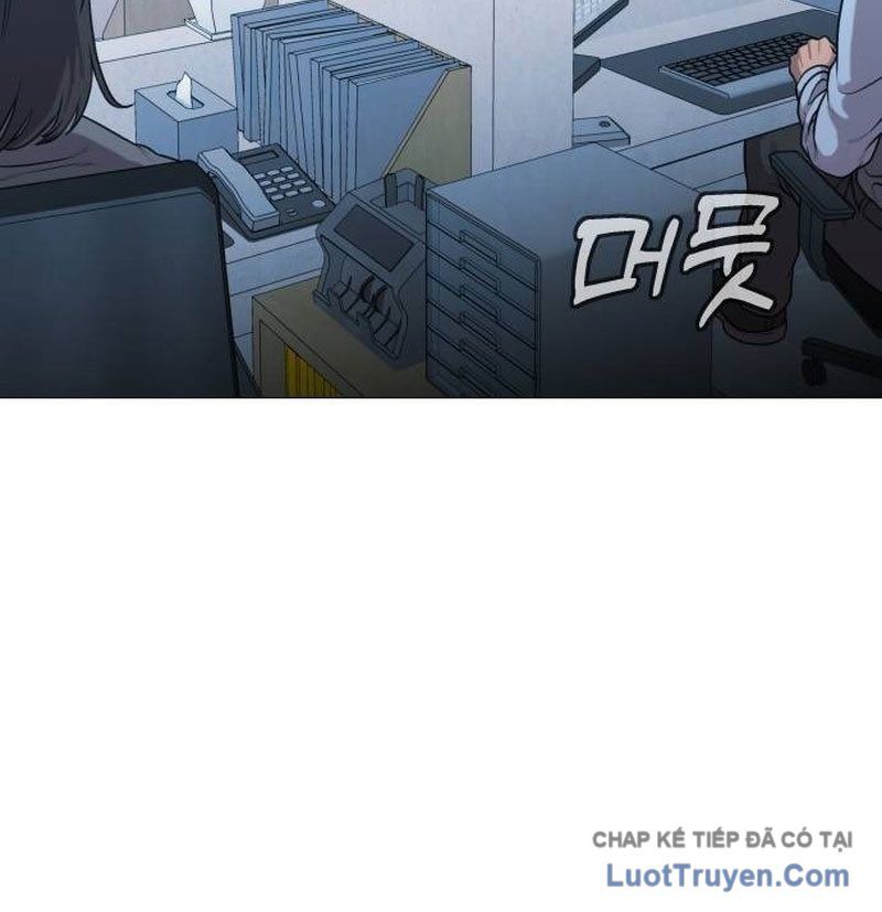 John X Sát Thủ Chap 18 - Next Chap 19