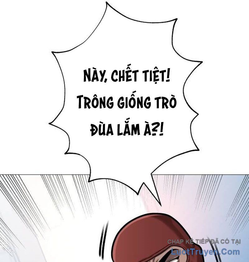 John X Sát Thủ Chap 18 - Next Chap 19