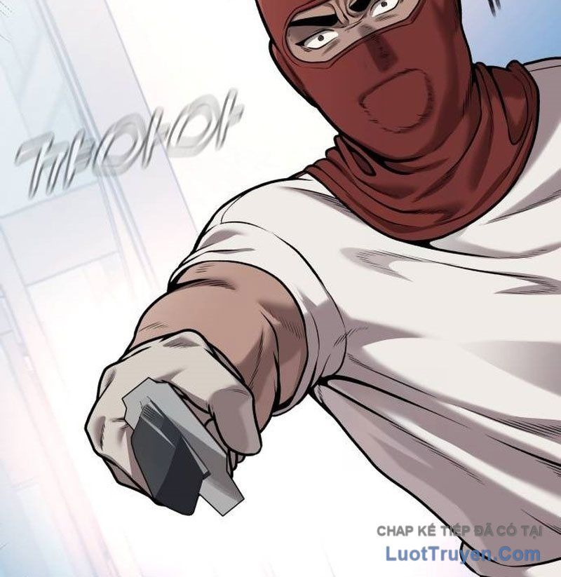 John X Sát Thủ Chap 18 - Next Chap 19