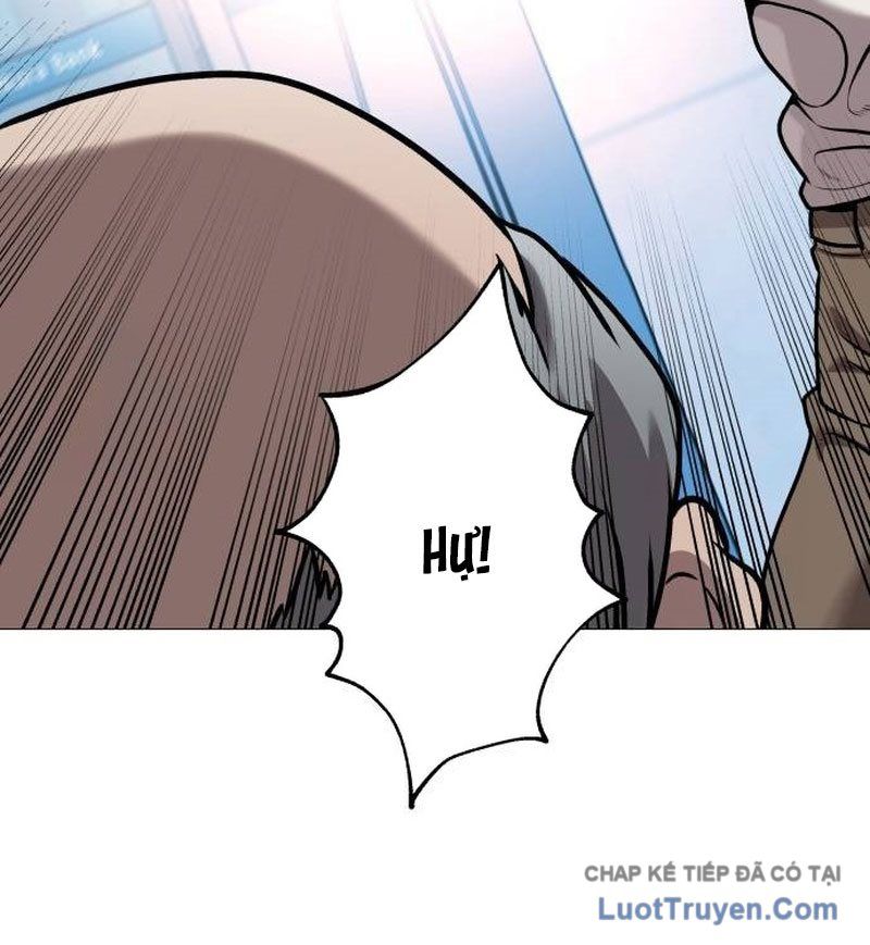 John X Sát Thủ Chap 18 - Next Chap 19